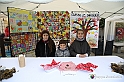 VBS_5685 - 10.ma Fiera Nazionale del Tartufo e Fiera dei Santi